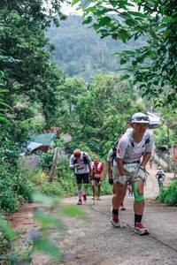 BIB: 
                            <button type="button" onclick="openModal(27247811)" class="btn btn-primary btn-sm float-right btn-popup" data-toggle="modal" data-target=".modal-high-quality">
                        <i class="fas fa-shopping-cart"></i> Add to Cart
                    </button>
                                            <button type="button" onclick="isThisMe(27247811, true)" class="btn btn-success btn-sm float-right btn-popup btn-isme hidden" data-toggle="tooltip" data-placement="bottom" title="นี่คือรูปของคุณใช่ไหม คลิกที่นี่เพื่อเอาเข้าอัลบั้ม">
                        <i class="fas fa-plus"></i> Add to album
                    </button>
                    <button type="button" onclick="isThisMe(27247811, false)" class="btn btn-warning btn-sm float-right btn-popup btn-isnotme hidden">
                        <i class="fas fa-ban"></i> Remove from album
                    </button>